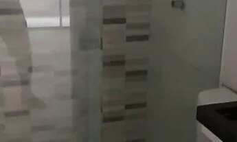 Imagem 2: Apartamento aluguel 2 quartos