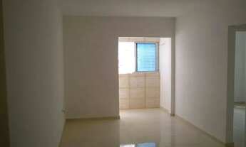 Imagem 6: Apartamento janga