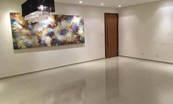 Imagem: BRASILIA - Apartamento Padrao - Asa Norte