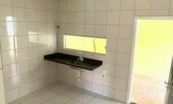 Imagem 11: Casa para locação em Lauro de Freitas, 4/4, condomínio fechado