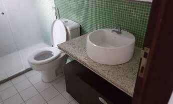 Imagem 6: Apartamento para venda com 135 metros quadrados com 4 quartos em Boa Viagem - Recife - PE