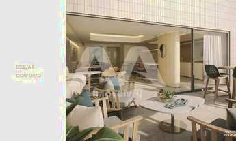 Imagem 5: Ipanema Apartamento com 3 dormitórios