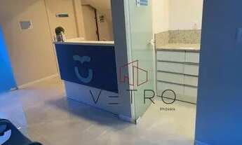 Imagem 3: Sala comercial no Centro de Gramado!