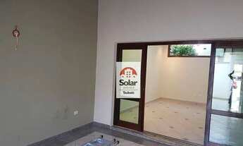 Imagem 4: Casa, 200 m² - venda por R$ 1.200.000,00 ou aluguel por R$ 5.680,00/mês - Independência