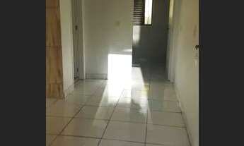 Imagem 4: CASA SOBREPOSTA - BUTANTÃ - SP