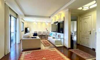 Imagem 3: ÓTIMA OPORTUNIDADE NO CORAÇÃO DA ACLIMAÇÃO