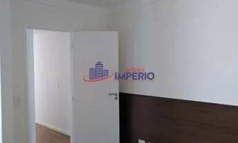 Imagem 6: Apartamento com 2 dorms, Jardim Flor da Montanha, Guarulhos, Cod: 11050