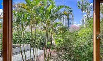 Imagem 2: Apartamento em Moinhos de Vento