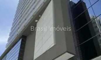 Imagem: Excelente Studio Primeira Locação