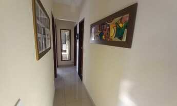 Imagem 5: Apartamento 3 quartos garagem