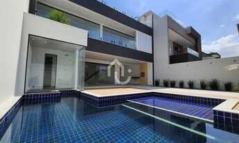 Imagem: Recreio dos Bandeirantes