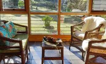 Imagem 2: Casa no bairro Caracol em Canela!