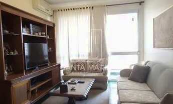 Imagem 2: Apartamento (tipo - padrao) 3 dormitórios/suite, cozinha planejada, portaria 24 horas, ele