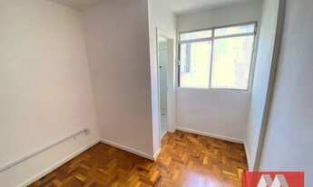 Imagem 3: Kitnet com 1 dormitório para alugar, 34 m² por R$ 1.747,01/mês - Bela Vista - São Paulo/SP