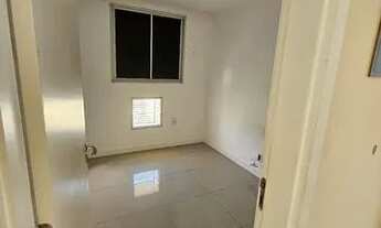 Imagem 3: Apartamento com 2 quartos, 50m² - Jacarepaguá