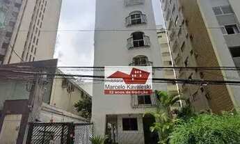 Imagem: Apartamento de 3 quartos para alugar no