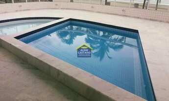 Imagem 4: Lindo Apartamento com 2 dorms 2 suite, Jardim Real