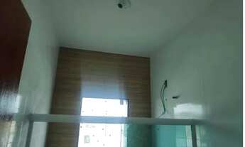 Imagem 5: Casa de condomínio com 80 m² com 3 quartos no bairro do Caluge em Itaboraí - RJ