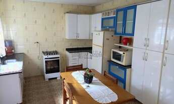 Imagem 3: Casa para venda no jardim Penha