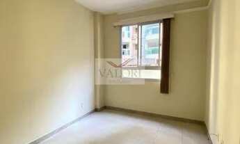 Imagem 3: Apartamento para alugar no bairro Praia da Costa - Vila Velha/ES