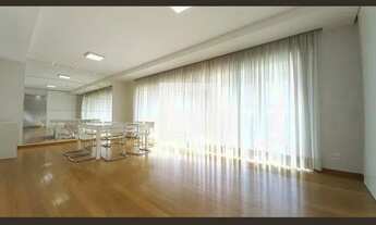 Imagem: Apartamento para Aluguel - Cambuí, 3 Quartos