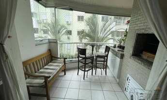 Imagem 2: Apartamento em residencial Club no Campeche!