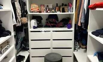 Imagem 5: GRAMADO - Casa Padrão - Carniel