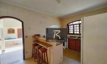 Imagem 5: Sobrado com 3 dormitórios à venda, 270 m² por R$ 1.700.000,00 - Balneário Stella Maris - P