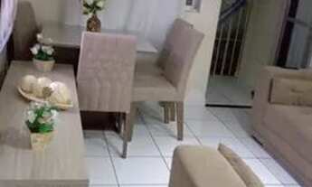 Imagem 2: Repasso ou Vendo Casa com Piscina