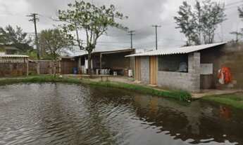 Imagem 6: ALUGA-SE PESQUEIRO TUPI ITANHAÉM