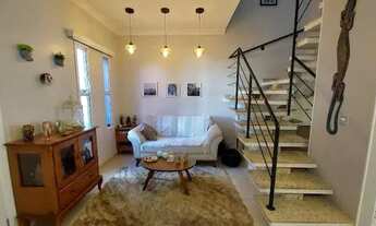 Imagem 2: Casa com 3 quartos à venda, 93 m² por R$ 599.000 - GRANJA VIANA RESIDENCIAL VIVA VIDA - C