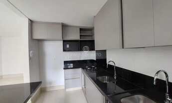 Imagem 7: Apartamento Locação MOBILIADO 2 Quartos São Pedro