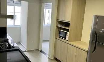 Imagem 3: Apartamento Locação Cerqueira César 85 m² 2 Dormitórios