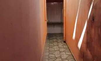 Imagem 3: CASA DE 03 QUARTOS NA QE 38 CONJUNTO I - GUARÁ II, BRASÍLIA