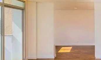 Imagem 6: APARTAMENTO - CAMPO BELO - SP