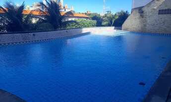 Imagem 5: Apartamento para Locação em Natal, Ponta Negra, 3 dormitórios, 3 suítes, 4 banheiros, 4 va