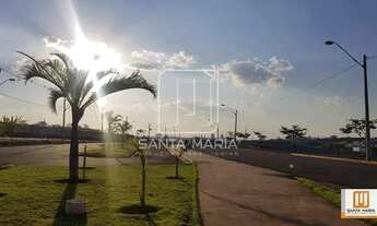 Imagem 2: Casa (térrea em condominio) 3 dormitórios/suite, cozinha planejada, portaria 24hs, em cond