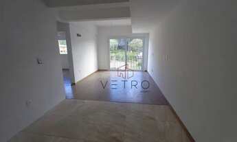 Imagem 2: Apartamento no bairro Eugênio Ferreira em Canela!