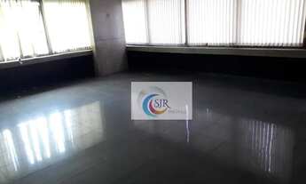 Imagem 7: Conjunto para alugar, 272 m² - Jardins - São Paulo/SP