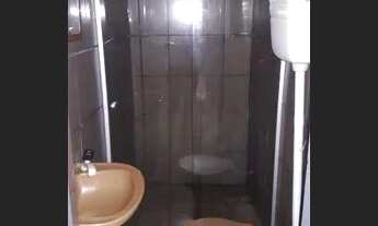 Imagem 5: Alugo casa na Mustardinha