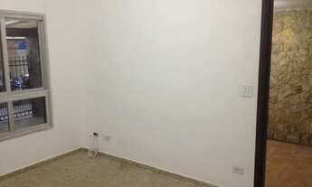 Imagem 3: Casa 3 dormitórios, Vl. Fátima. COD - P65