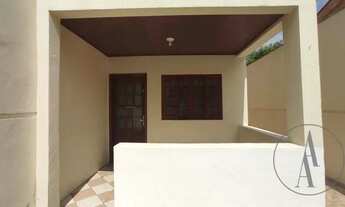 Imagem 4: Casa - Vila Haro