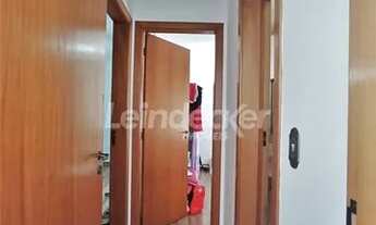 Imagem 5: Apartamento de 2 quartos para alugar no bairro Mont Serrat