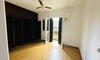 Imagem 4: Apartamento com 2 quartos em Gonzaga - Santos - São Paulo