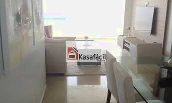 Imagem 5: Apartamento à venda no bairro Bosque da Saúde - São Paulo/SP