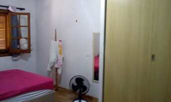 Imagem 4: CASA ASSOBRADADA - LAPA DE BAIXO - SP