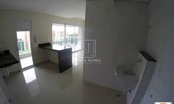 Imagem 5: Apartamento (tipo - padrao) 3 dormitórios/suite, cozinha planejada, portaria 24 horas, laz