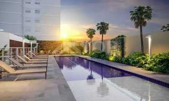 Imagem 6: Venda de Apartamentos / Padrão na cidade de São Carlos