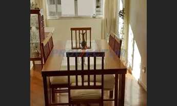 Imagem 4: Apartamento - Cambuí - Campinas