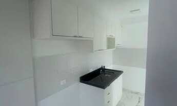 Imagem 6: APTO PARADA INGLESA AO LADO DO METRÔ